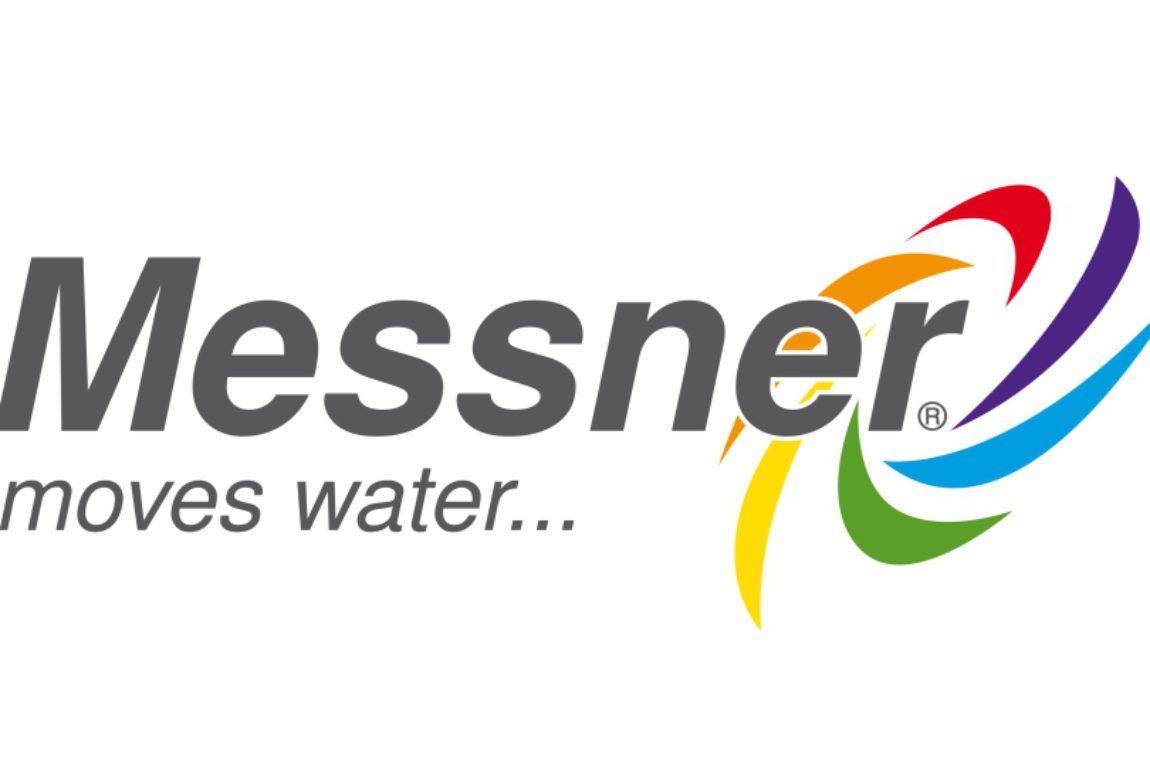 Logo Messner