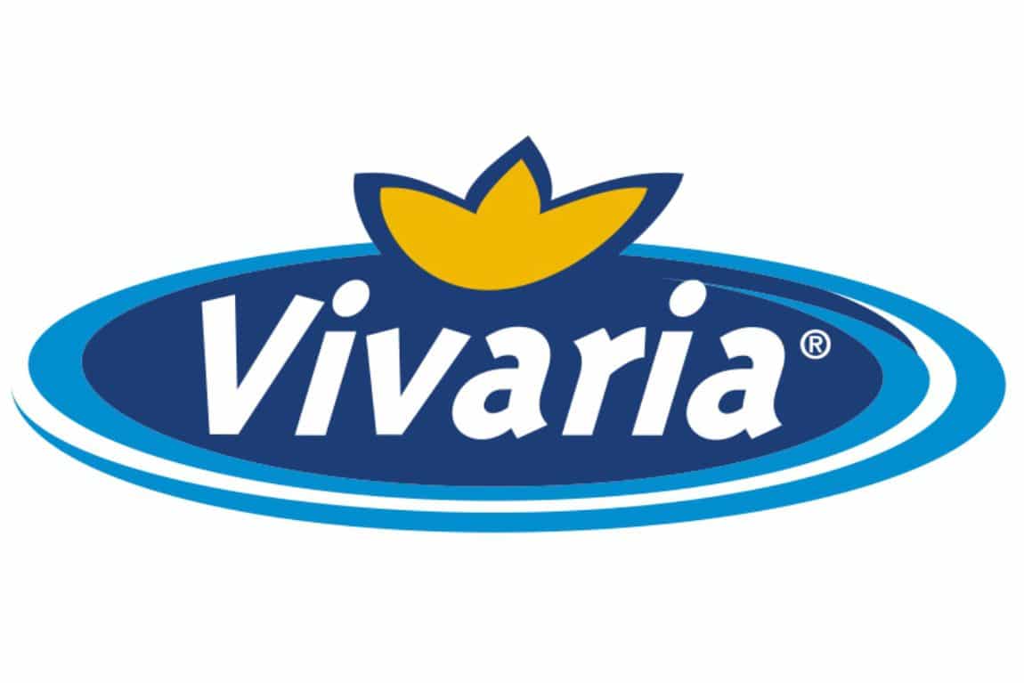 Vivaria: vijverproducten