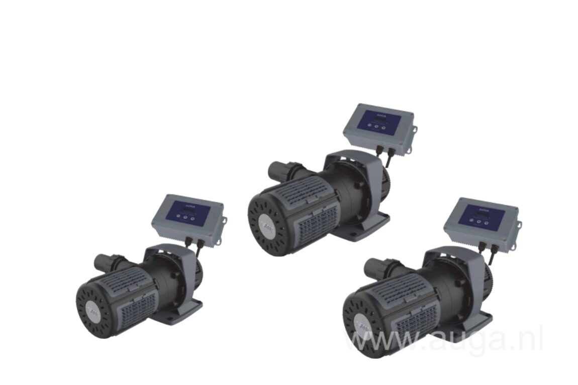 VarioFlow-pond-pumps-10-30-E-series