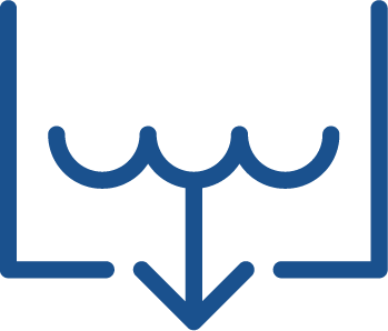 Categorie filterputten