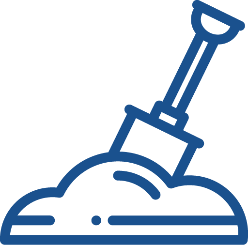 Categorie vijveraanlegmaterialen