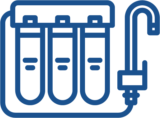 Categorie vijverfilters