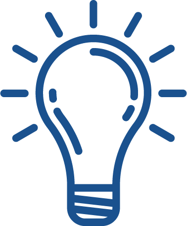 Categorie vijververlichting