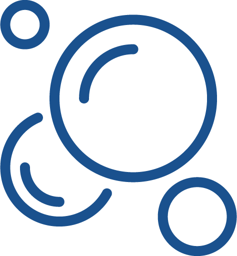 Categorie waterbeluchting