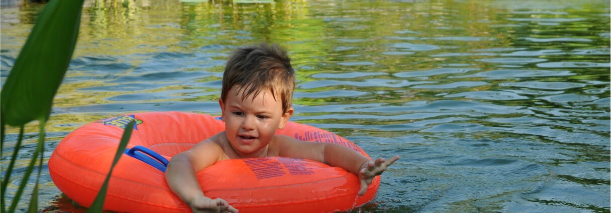 AUGA-Oplossingen-themas-Vijverpomp-droog-of-nat-opstellen