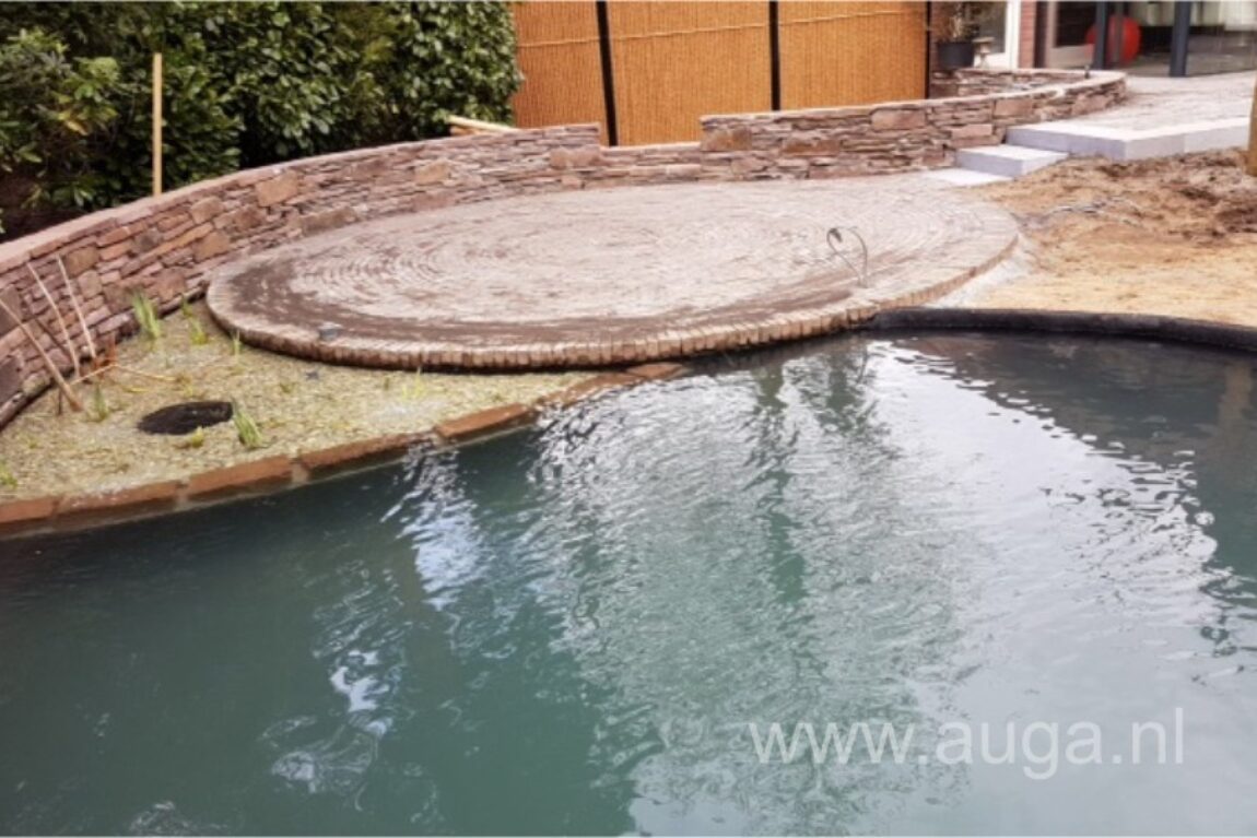 Auga Water Aanleggen Zwemvijver Techniek Esselink Hovenier 3 900x540