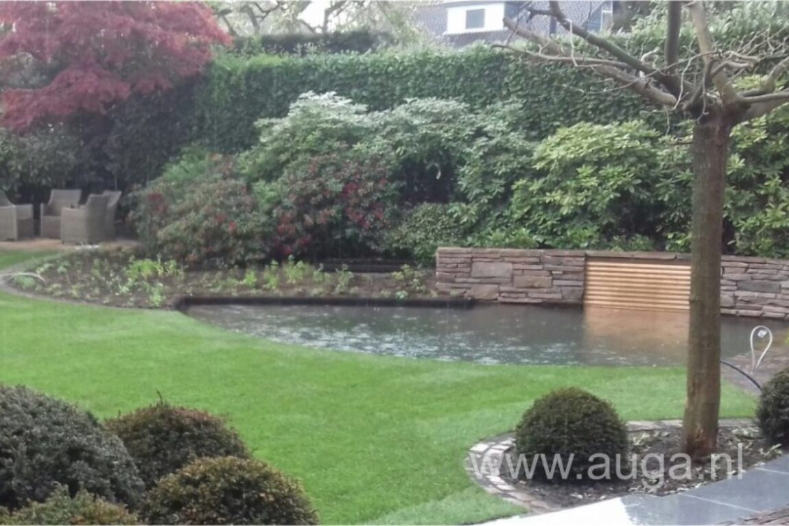 Auga Water Aanleggen Heldere vijver Zwemvijver Techniek Esselink Hovenier 4 900x540