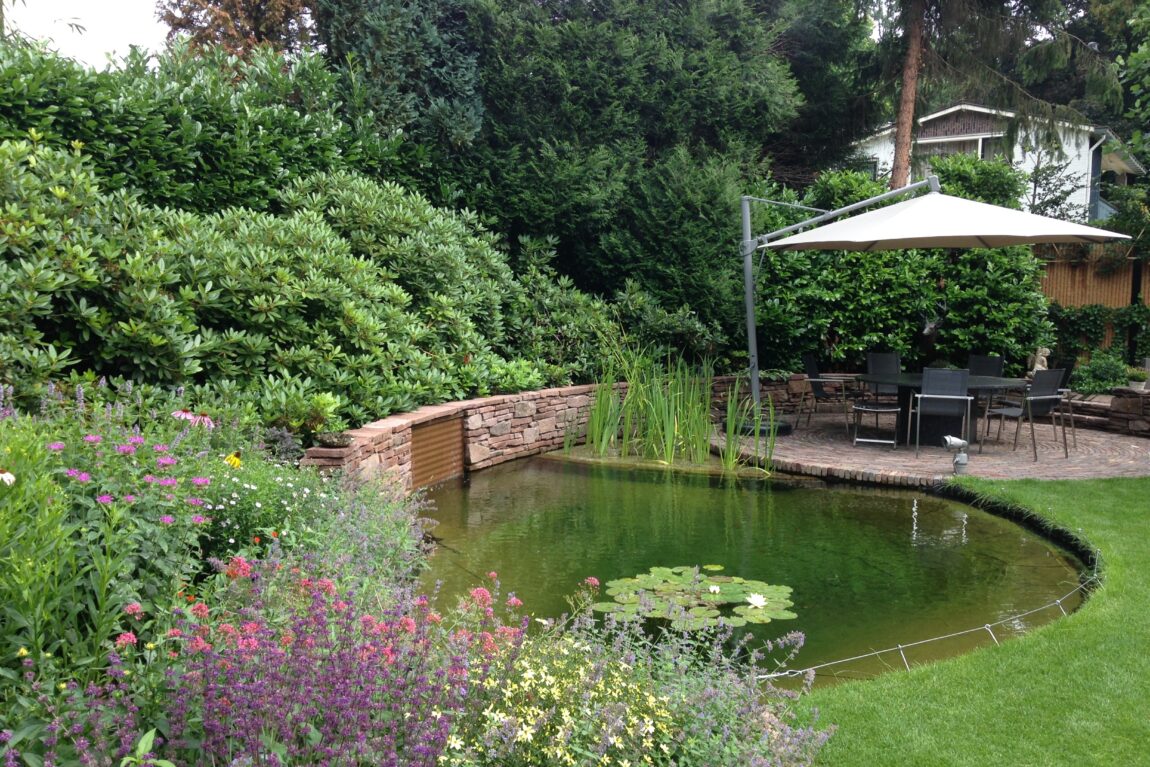 Heldere vijver_project_esselink