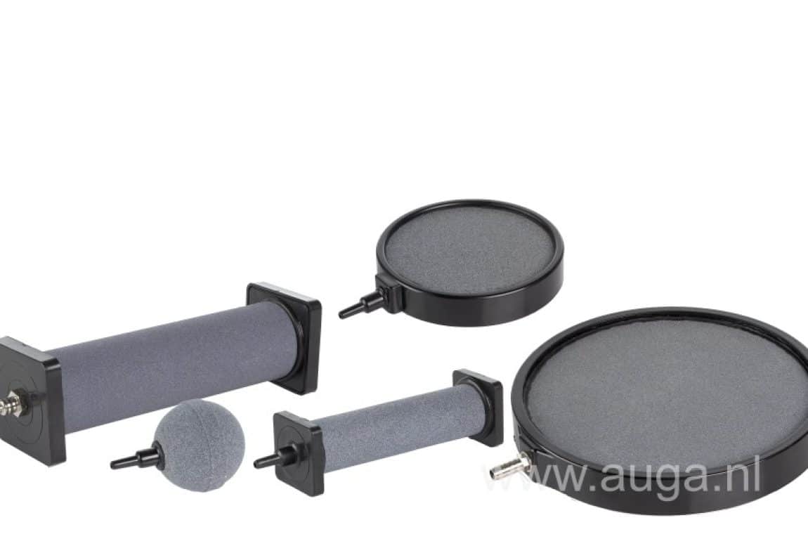 Auga Vitaliseren Waterbeluchting Luchtstenen En Accessoires Luchtstenen Hi Oxy