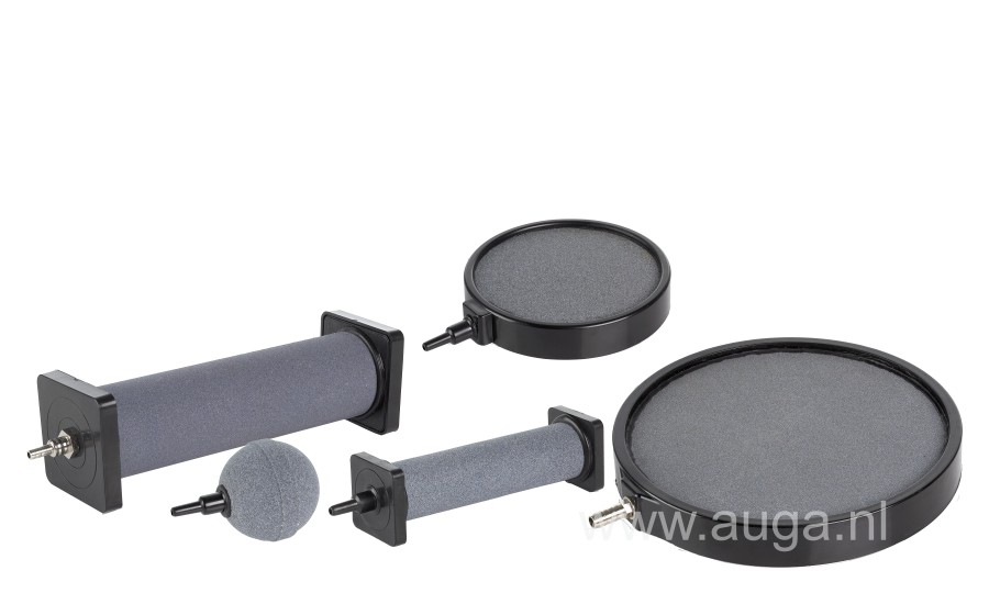 Auga Vitaliseren Waterbeluchting Luchtstenen En Accessoires Luchtstenen Hi Oxy