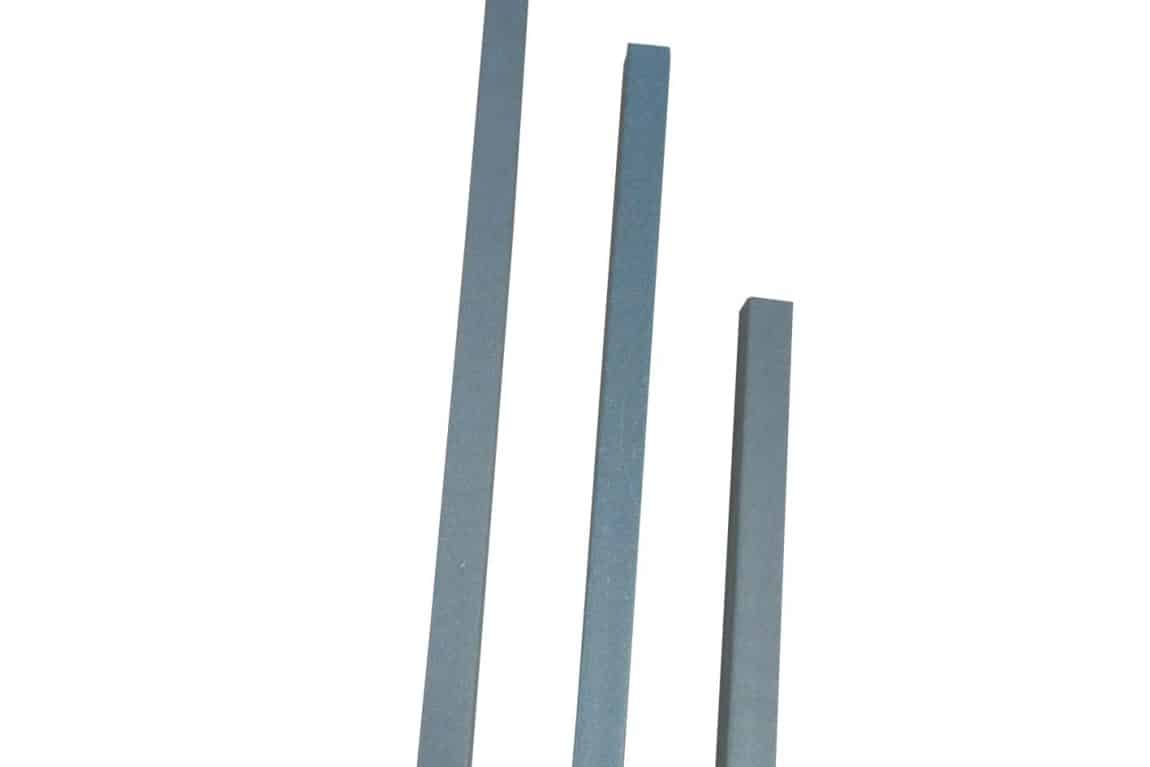 VarioPic Paaltjes Voor VarioLat