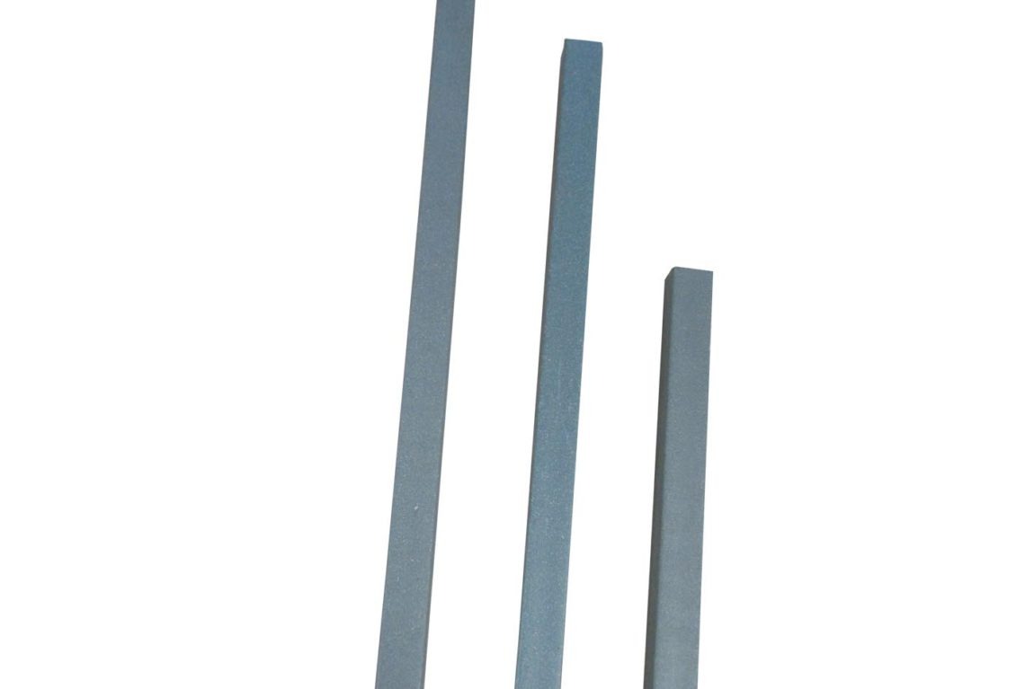 VarioPic Paaltjes Voor VarioLat