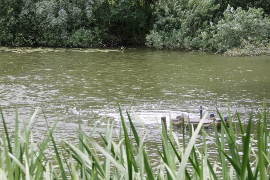 AUGA_beluchter_Heerlen1