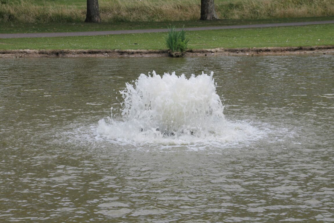 AUGA_beluchter_Heerlen2