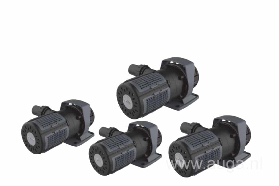 AquaFlow-pompen-5000-20000-E-serie