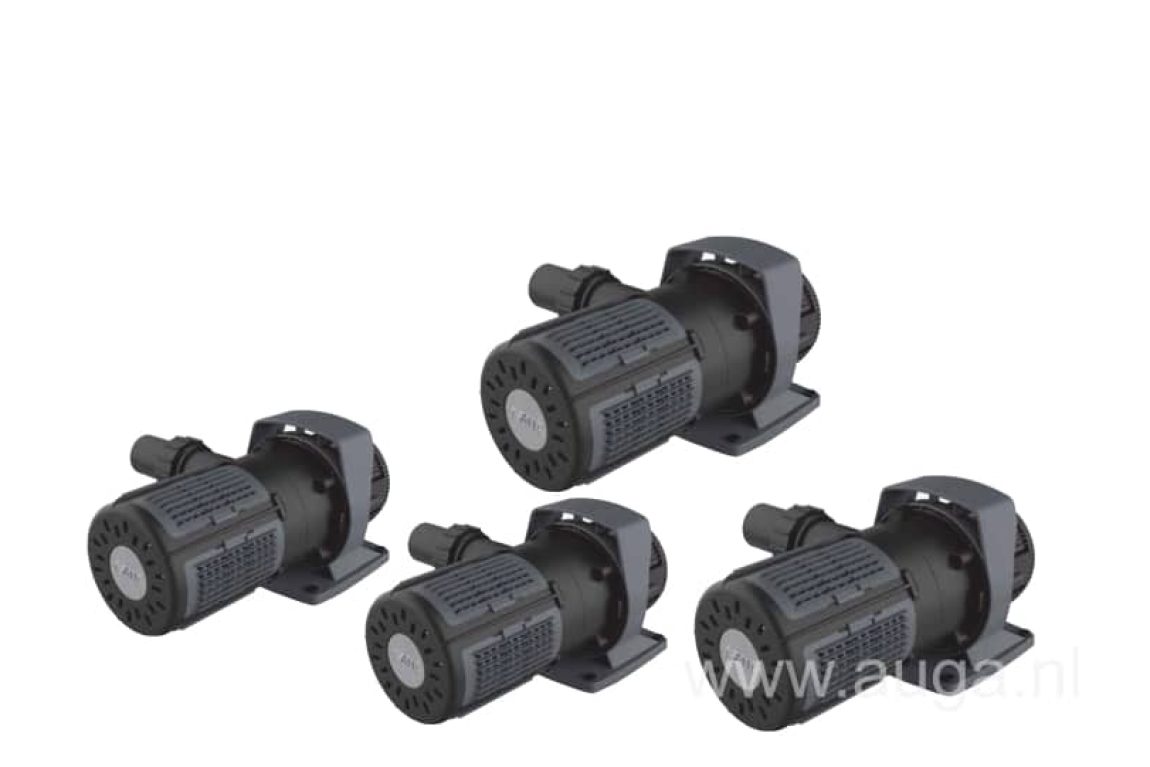 AquaFlow-pompen-5000-20000-E-serie