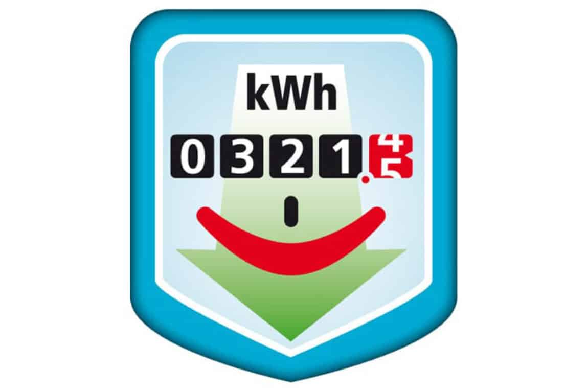 Energie besparen op (zwem)vijvers