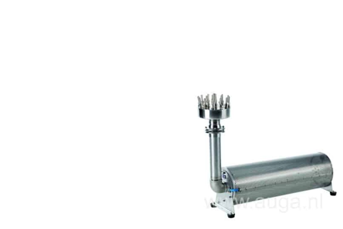 AUGA Vormgeven Fonteinen AT 16 30 45 60 S