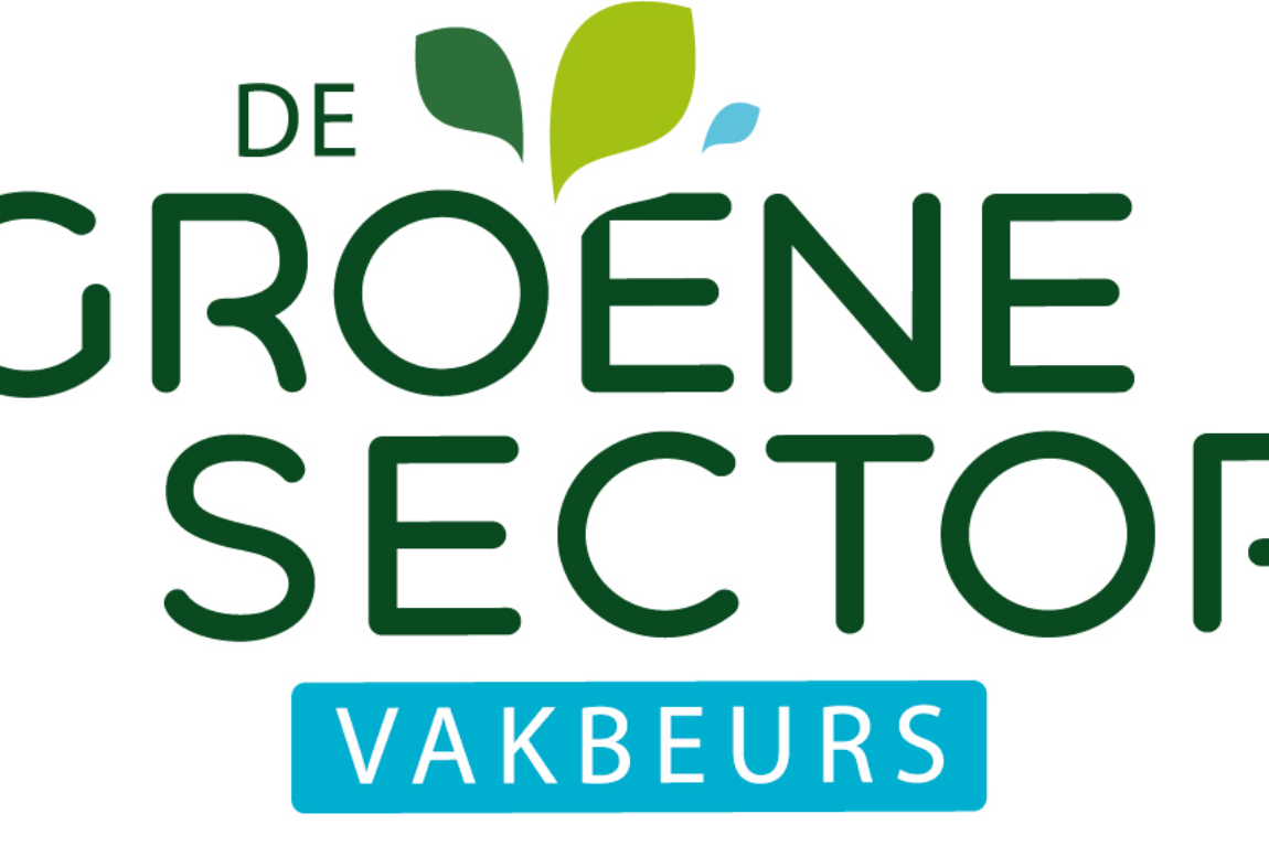 Groene Sector Vakbeurs