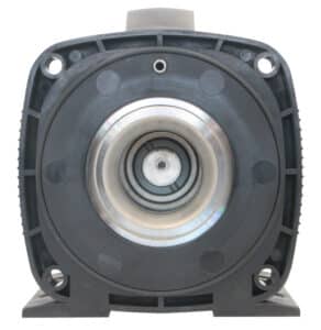 Messner MoveEasy EQ 25 EP 18 11