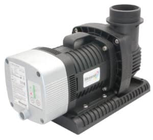 Messner MoveEasy EQ 45 05