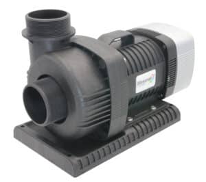 Messner MoveEasy EQ 45 EP 35 01