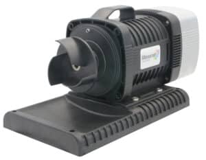 Messner MoveEasy EQ 45 EP 35 10