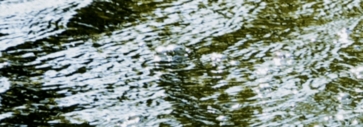 Water Beluchten Consumer