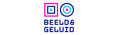 Beeldengeluid