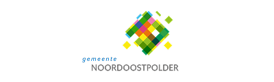 Gemeente Noordoostpolder