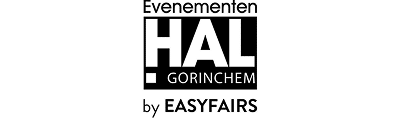 GorinchemEvents