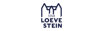 Loevestein