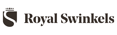 RoyalSwinkel