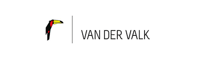 Van der Valk