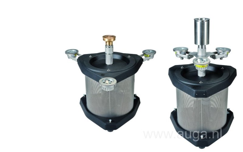 AUGA Vormgeven Fonteinen AT 30 35 S 1