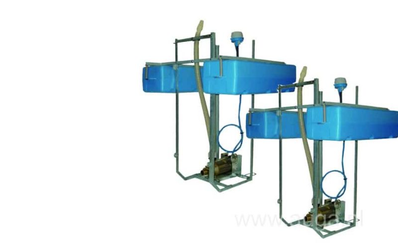 Auga-Vitaliseren-Waterbeluchten-Beluchters-Mega-AirFlow