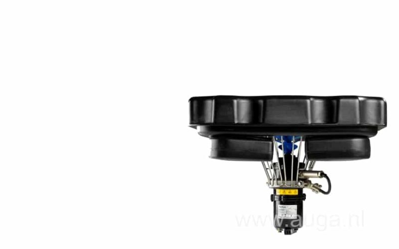 Auga-Vitaliseren-Waterbeluchten-Beluchtingsfontein-V-Flow-Economic-1