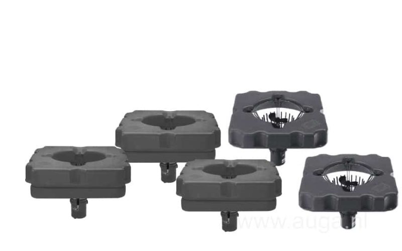 Auga-Vitaliseren-Waterbeluchten-Volumebeluchter-S-Flow