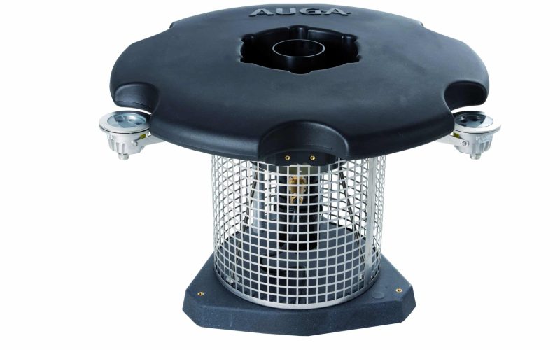 V Flow Nieuw (2) Kopie (1)