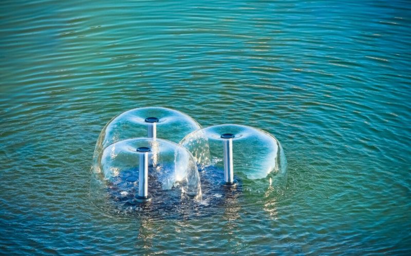 Versailles VA DSC08588conv 1150x767