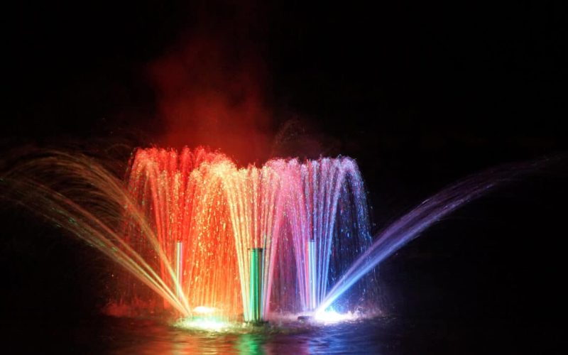 Versailles VA DSC08799 1150x767